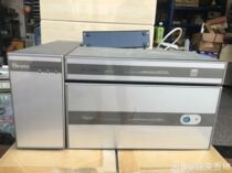 90% new Chroma LED Display Module Test System