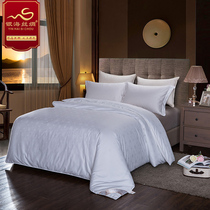  Silk quilt 100 mulberry silk quilt Mother quilt spring and autumn quilt core air conditioning quilt Summer cool quilt Cotton childrens winter quilt