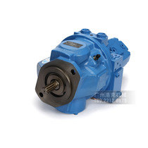 Doosan Daewoo DH55 60 excavator accessories Hyundai R55 60 hydraulic pump plunger pump main pump assembly Rexroth