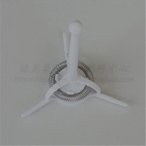 DeLonghi DeLong Automatic hot and cold milk foam machine EMF2 W Foaming device assembly