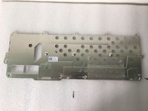DELL DELL alien M17X R5 R6 keyboard stand mainboard iron frame original 935WM