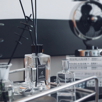 CHARM KAISER fragrant lavender essential oil vines domestic bedroom Persistent Nanjing Pioneer Bookstore Custom 100ml