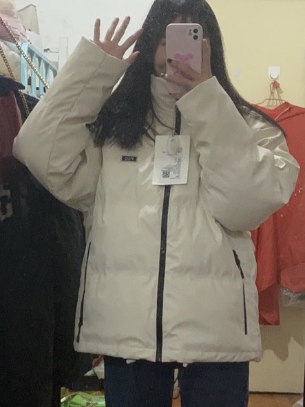 内幕爆料皮市巷小区好房羽绒服怎么样呢？质量如何？老鸟吐槽评测