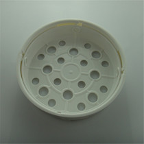 Panasonic Rice Cooker Accessories Steamer Steamer Steamer Steamer Steamer Original Brand New