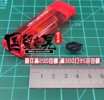 EasySimple ES 26042R 1 6 American Land Sniper Tropical Edition Watch 1 6 soldier model