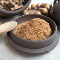 Maisol Old Mountain Honolulu Honolulu Honolulu Pearl Sawdust on-board incense Incense Daulade with fragrant seal logs shredders