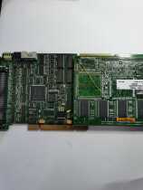Maitrox METOR2-DIG4L REV A 2003 capture card spot