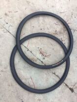 Japan used bicycle accessories original iRC tire 26x13 8 order spot promotion 25