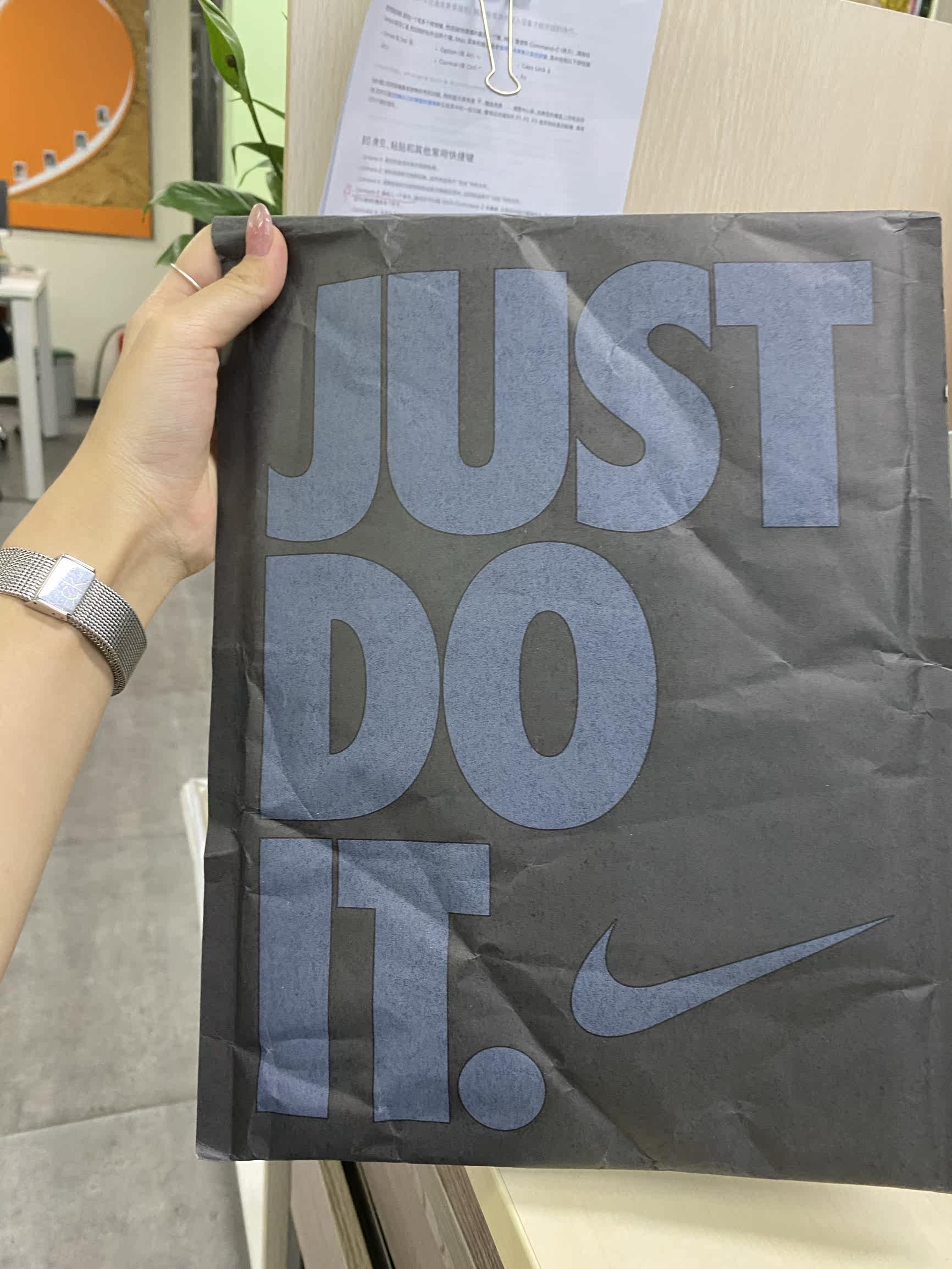 Фото отзыва