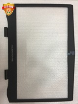 New original dress DELL Alien Alienware 17 R1 M17X B shell screen box 2CH5J