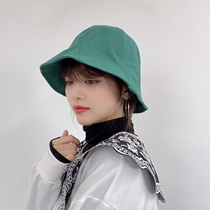 8 2022 0206 Korea Dongdaemun Entrance Sports Hat 1543251 High-end Sentiment New Tide Winter Spring