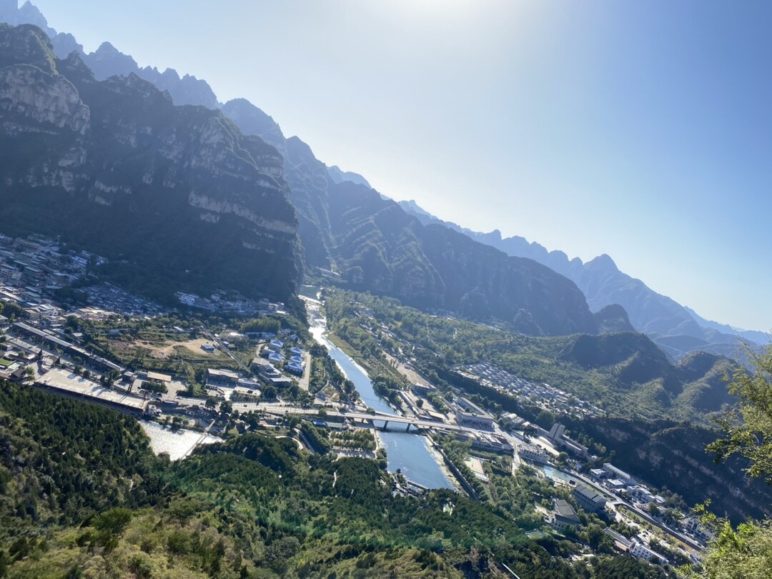 Фото отзыва