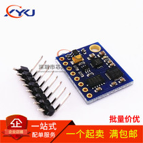 GY-85 SENSOR Module 6DOF 9DOF IMU SENSOR