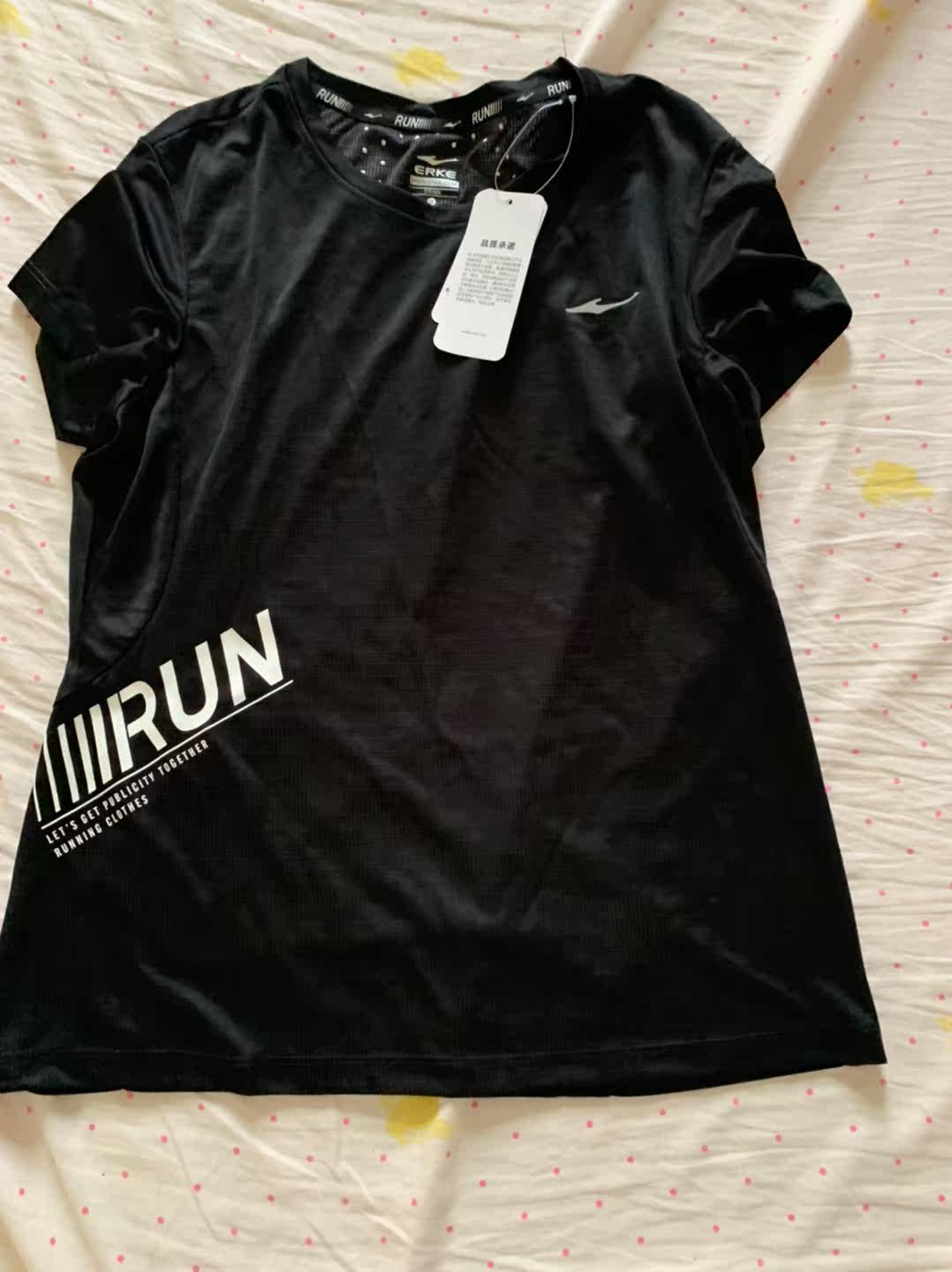 Фото отзыва