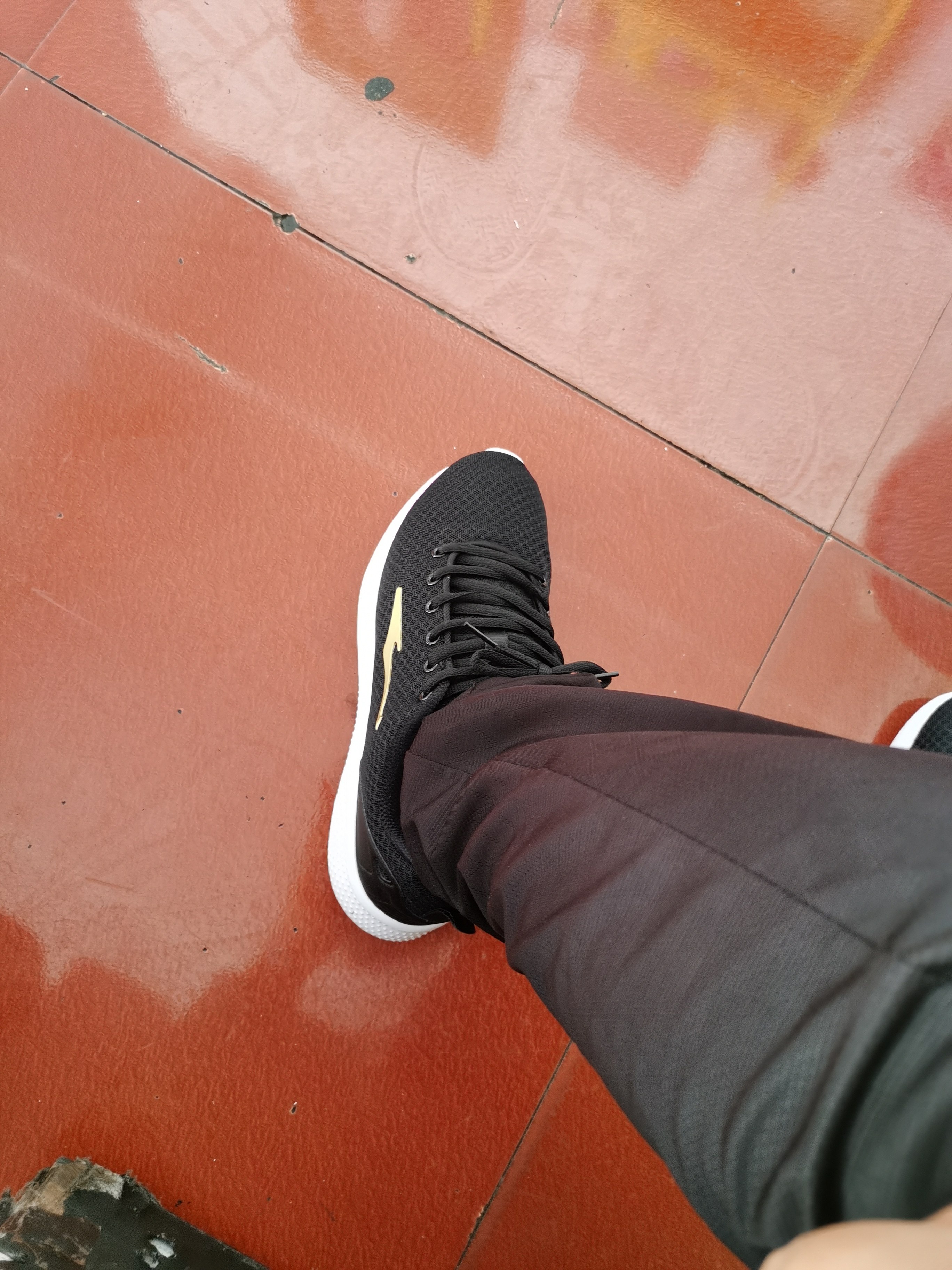 Фото отзыва