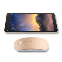 Xiaomi tablet 4 4Plus Bluetooth mouse Xiaomi tablet 1 2 3 Tablet wireless mouse mute charge