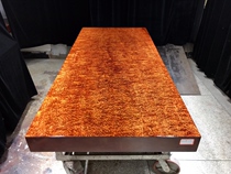 Size: 182*79 5*10 boutique raindrop pattern