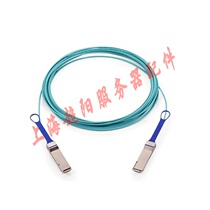 Mellanox mellanox MCP1600-C003E26N 100G 3M Ethernet straight-through cable