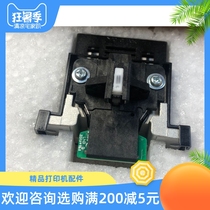 Original EPSON EPSON LQ-1600K4H print head 1600KIVH print head 595K2 595KII