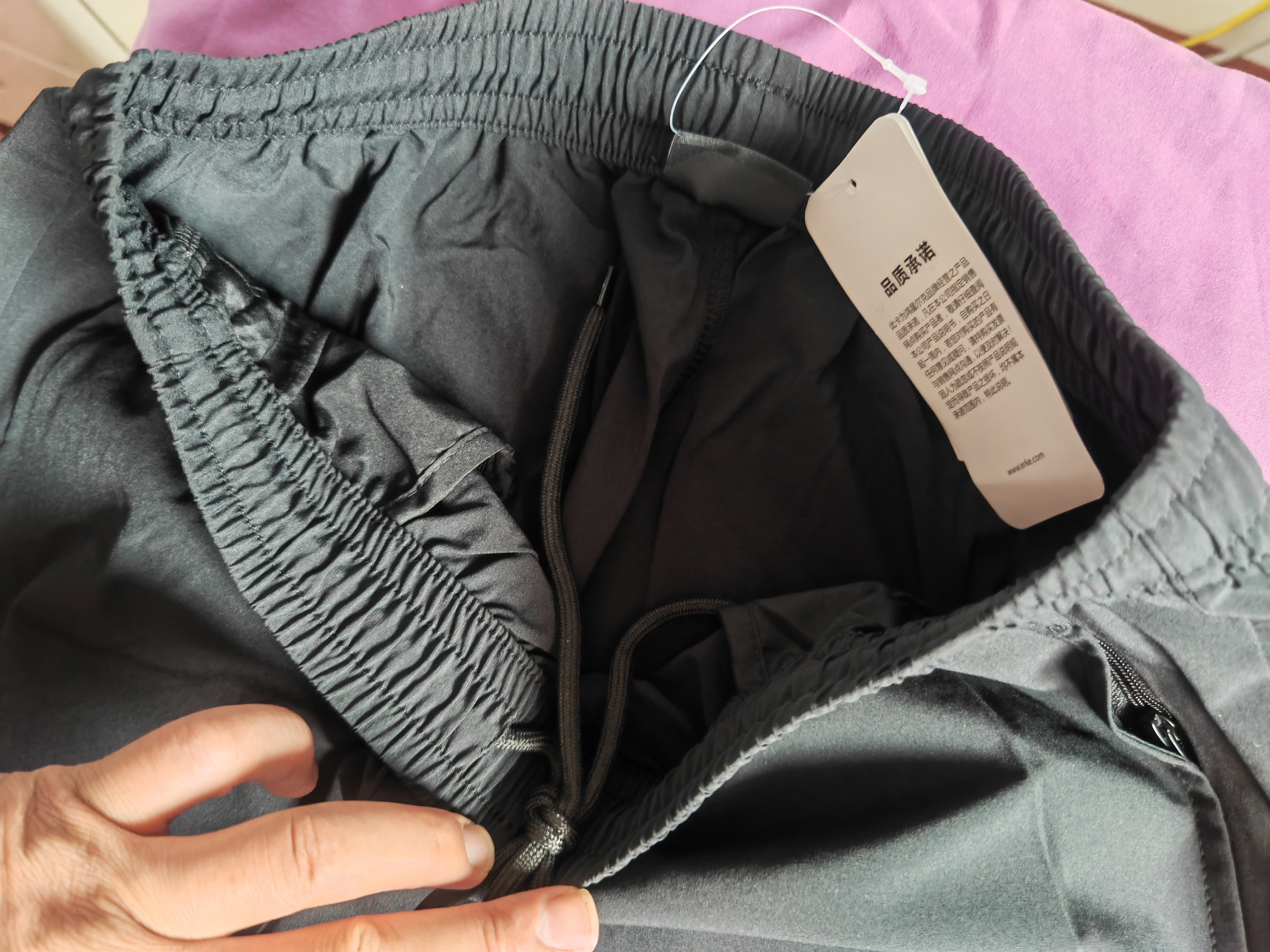 Фото отзыва