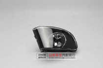 Adapted BMW 3 E93 E93 E92 E92 325I 330I335I 330I335I sports car front fog light bar lamp