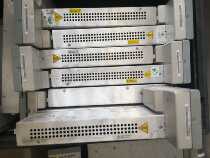 Emerson M500F monitoring module original disassembly M500D package spot real shot on the same day delivery