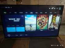 Storm Superbody TV 55X machine dismantling motherboard for sale of machine accessories please contact