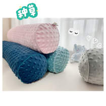 MMKIDS Magic Little Meow Bean Lean to Pillows Infant Baby Pillow Newborn Cushions New