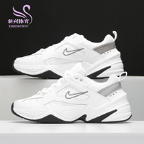 Nike Nike 2021 new M2K TEKNO Men and women casual retro sneakers BQ3378-002