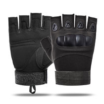Tactical gloves men and women Z903 outdoor sport cycling