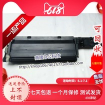 Konica K7085 7075 BH1050 Developer Cartridge Konica Minolta 920 DI750 DI850 Developer