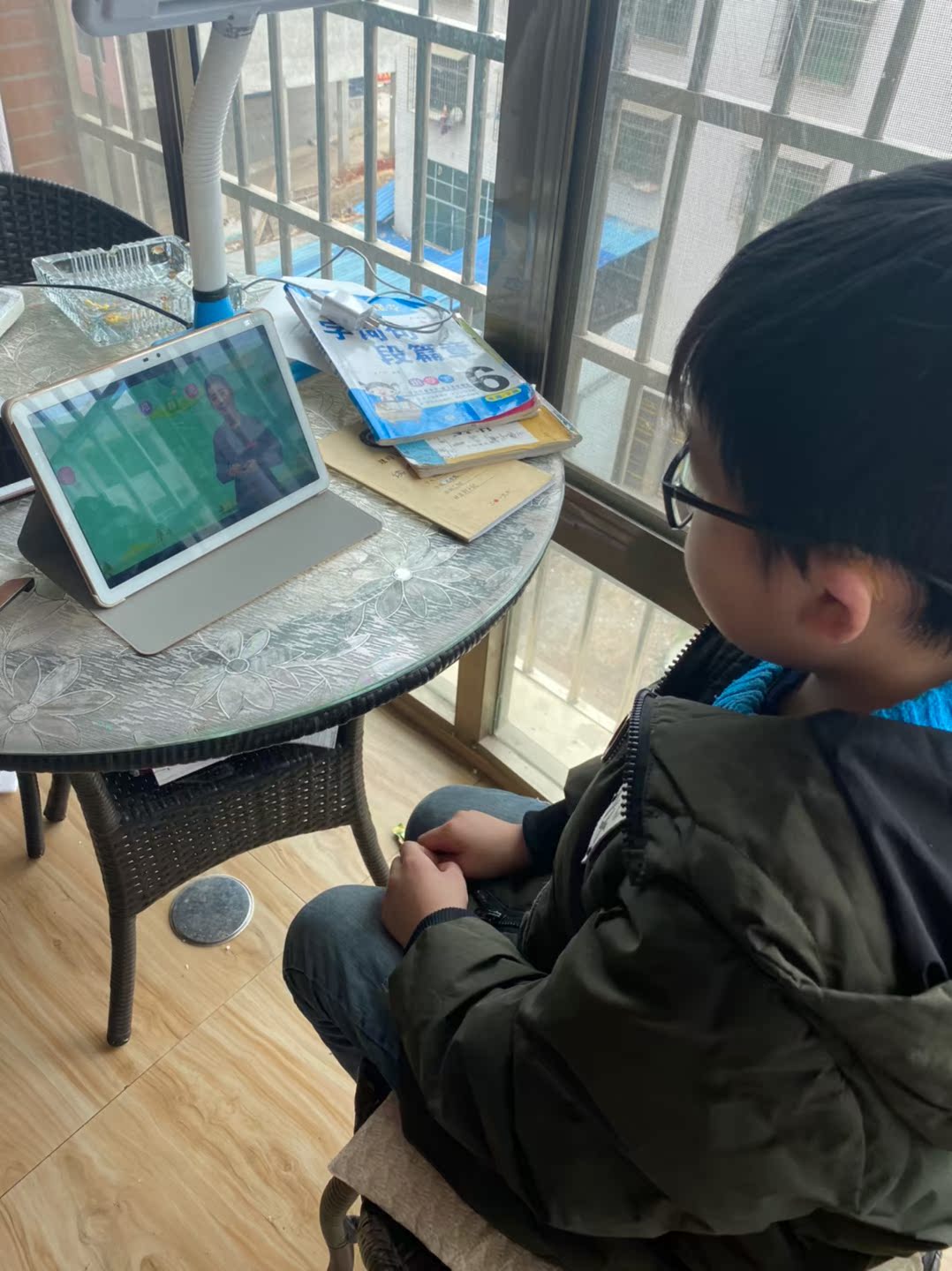 读书郎 学习机C10X怎么样?使用三个月质量揭秘!评测反馈