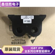 Yongda Elevator ENT Current transformer NNC-20CAWH NNC-20CAW-4 NNC-20CAW SP4