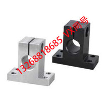 RCJ41 42 46 47 51-D20-D25-D30 Base with square bracket side mount Easy type