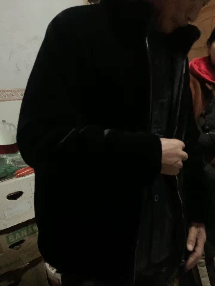 精神小伙皮衣怎么样评价好不好呢？真相评测分析曝光