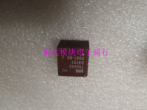 T60403-D4721-X001-80 original disassembly machine spot bargaining package on the machine before please consult