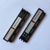 Elevator bistable door switch magnetic switch KCB-IIIA KCB-IIIB normally open normally closed