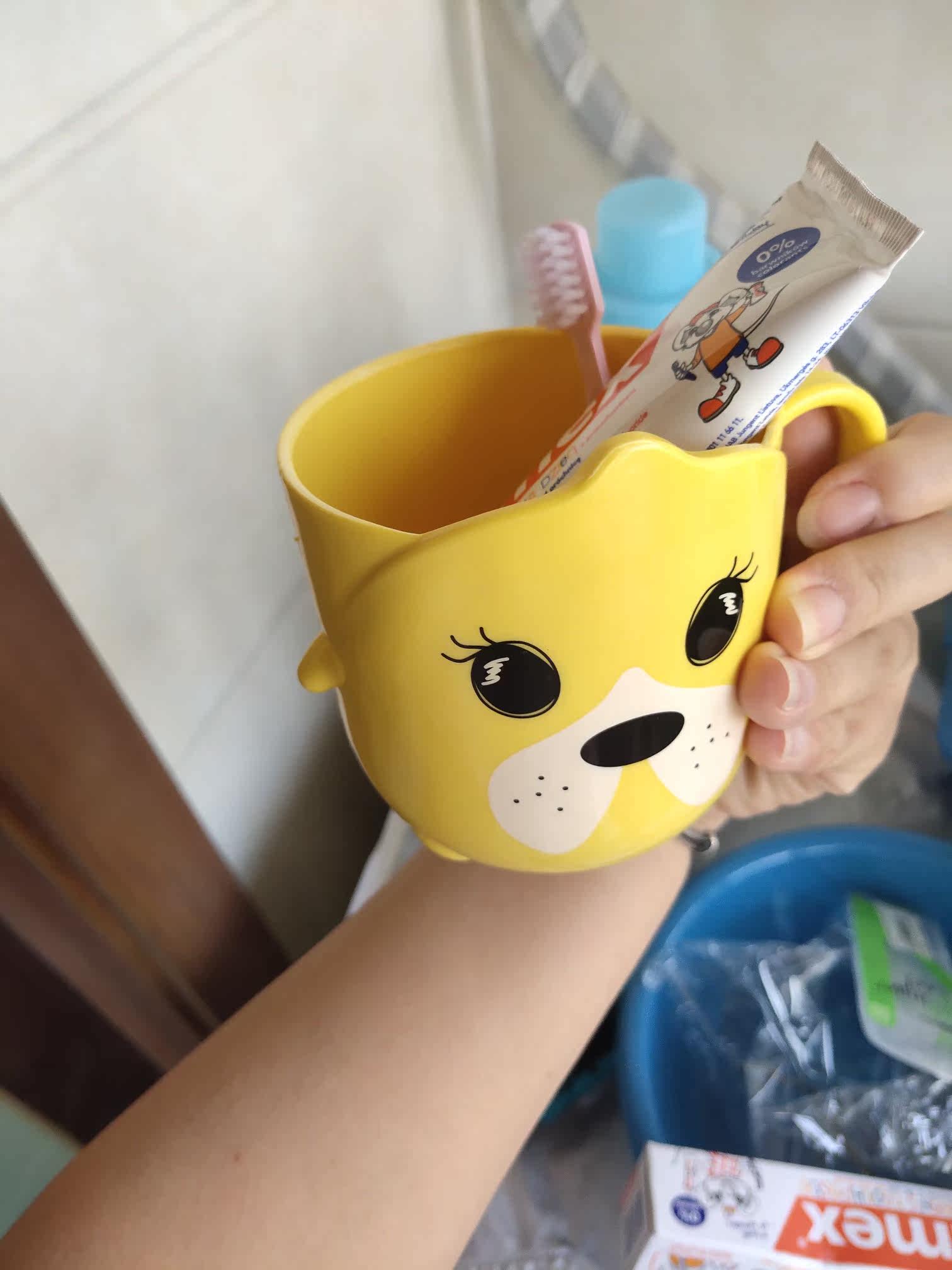 Фото отзыва