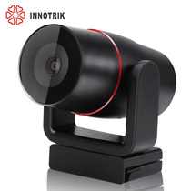 Inotrik Audio I-1200 USB Video Conferencing Camera I-1200 HD Conferencing Camera