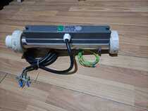 HEATER Heating Pump Thermostat Rod Jacuzzi LX3000WET_3000 Watt DXD Heater Pool Heating