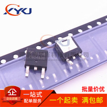 New FGD4536 FGD4536TM TO-252 SMD LCD Plasma