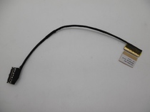 RTDPART for Lenovo ideapad U410 screen wire cable 90205406 DD0LZ8LC100