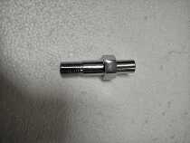 Earth Eagle King Rear Shock Absorber Screw DD250 Jialing 250CA250 Golden Prince Gold Shock Absorber Bolt