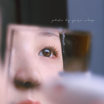 Brand New Upgrade Japan Eyecurl Charging Electric Scalemachine Mascara Electric Curler Electric Roll Teething Charge