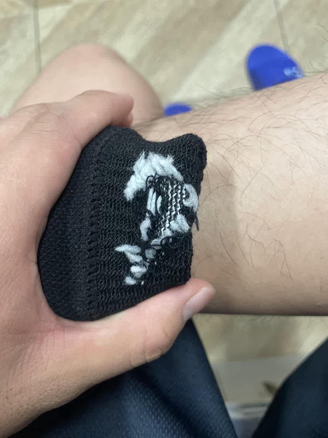 Фото отзыва