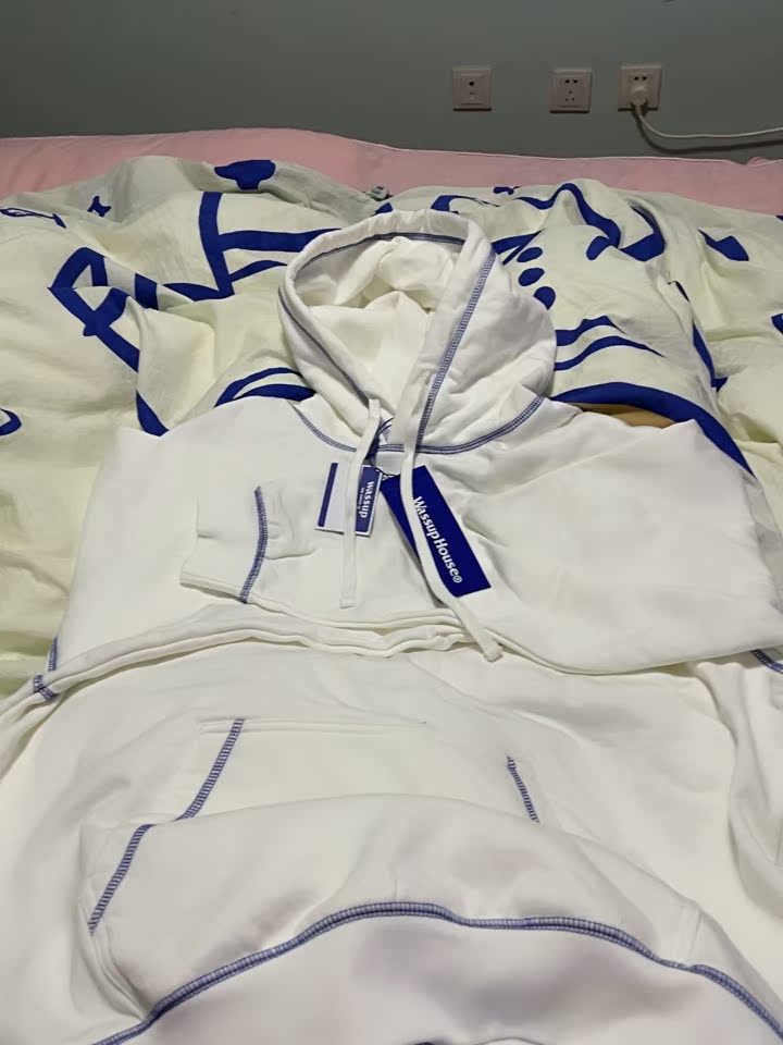 质量评测哈苏x1d最新卫衣怎么样呢?好不好用?真相揭秘实情