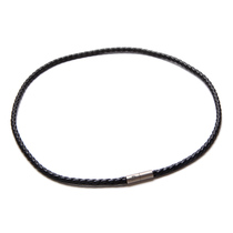 Phiten law rattan X50 music cool necklace LT XMTE0052 collar necklace protective gear special price 266 yuan mana rattan