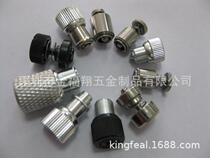 Spring screw loose screw PFC2P-440-40 PFC2P-632-40 PFC2P