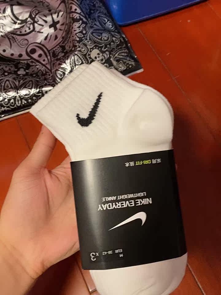 Фото отзыва