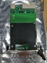  United States NI PXI-2586 relay module original 778572-86 can be invoiced